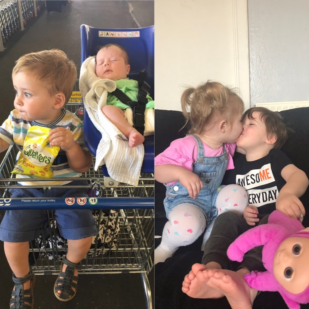 63B2B13A-DDC0-4D84-9A3B-702A95ED2F53