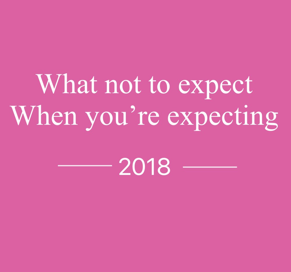 F1CB0156-B93B-4702-A5F4-C94B73B705F6