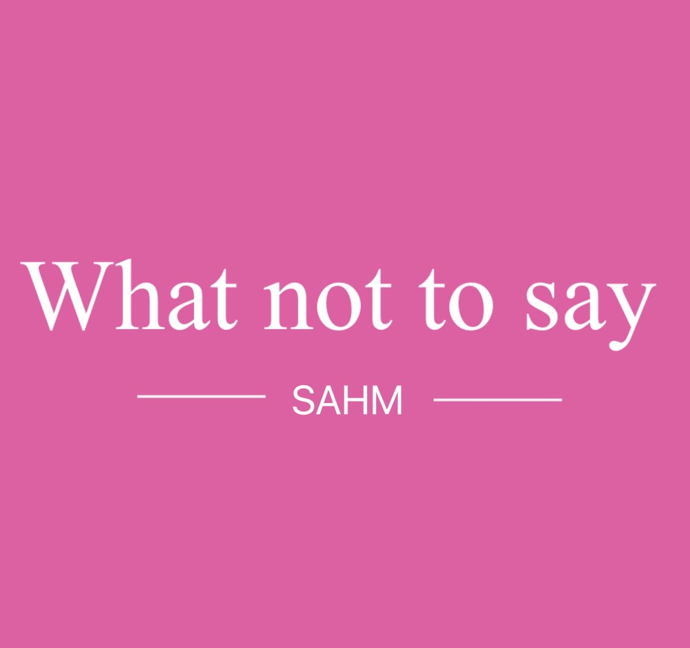 C01E6EFF-6BE7-4010-B374-3F9F6E523E2E