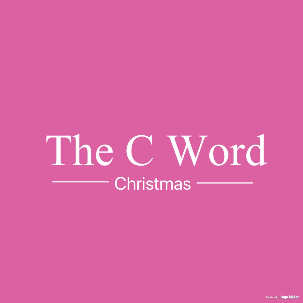 E8E49ED7-7946-404D-8F08-9E354A73C06A